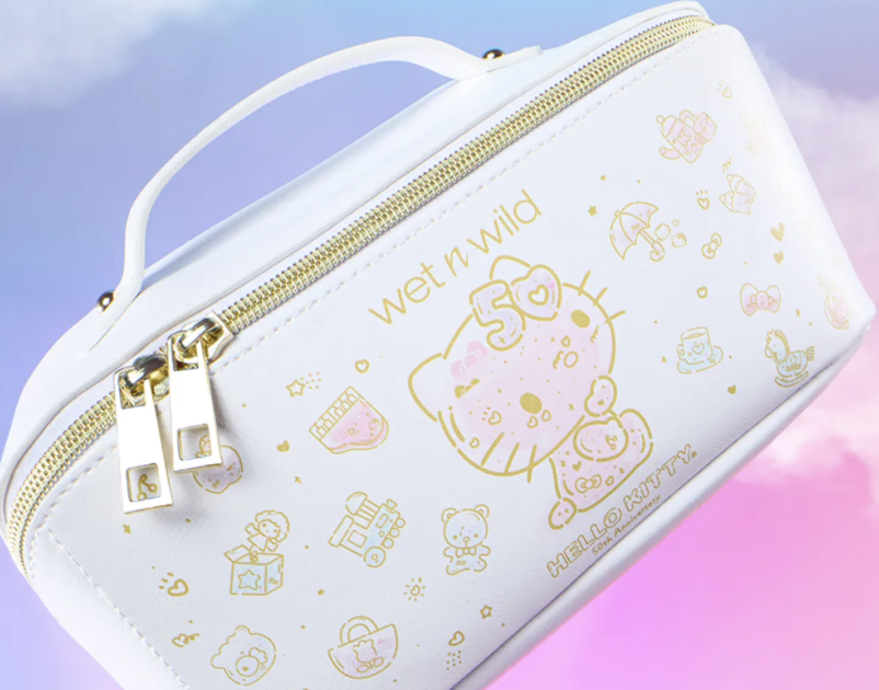 Screenshot 2024 12 13 at 3 16 04 PM